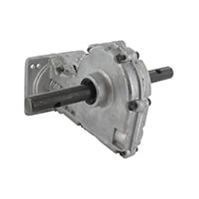 Produktbild von Reduziergehäuse für Motobineuse FPT800 Code 662680. Markierung 1. -pl