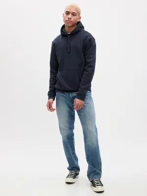 Produktbild von GAP Hoodie mit Logo und Kapuze 823343-02__M