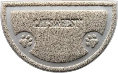 Obrázok produktu pre Cats Best Anti Strandeffekt Matte