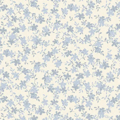 Produktbild von Laura Ashley Vliestapete Misterton Trail 1000x52cm