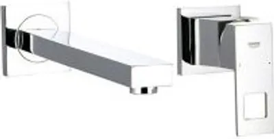 Produktbild von GROHE 23447000, Waschbecken