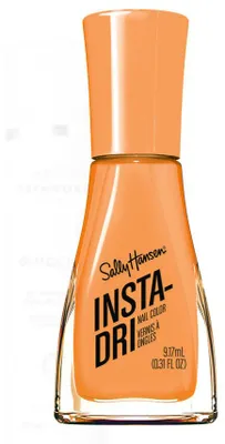 Immagine prodotto di INSTA-DRI Smalto per unghie #352 - Peachy Flare, 9,17 ml
