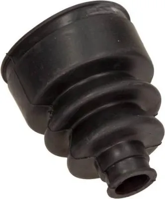 Obrázek produktu pro Skoda Felicia 94-01 1,3-1,