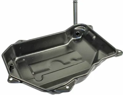 Image de Ölwanne, Automatikgetriebe