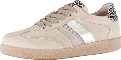 Immagine prodotto di Gabor Donna Sneaker Low Top 83.301 bianco