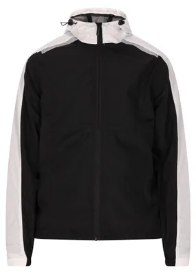 Produktbild von CALEY Herren Jacke - Schwarz, XL