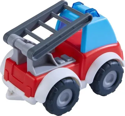 Immagine prodotto di Autopompa