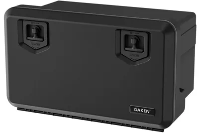 Obrázek produktu pro Box na nářadí Daken WELVET 800 (830x500x470)