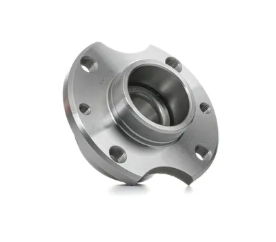Produktbild von MAXGEAR Radlagersatz Hinten für FIAT Strada Pickup (178) 117mm 33-1275