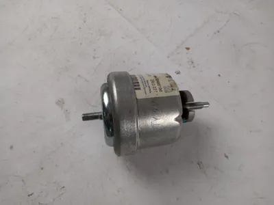 Immagine prodotto di Cuscinetto motore originale OE OPEL 90496186