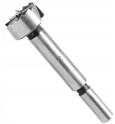 Obrázek produktu pro Vrták Hitachi, vrták Forstnera, průměr 24 mm