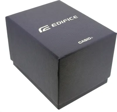 Obrázok produktu pre Casio Hodinky Edifice, 1176376