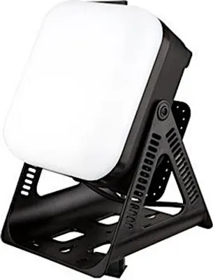 Obrázek produktu pro Pracovní reflektor LED 30W/60W 4500k