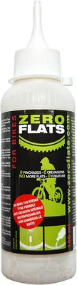 Zdjęcie produktu dla Zapobieganie przebiciom Zero Flat 180 ml