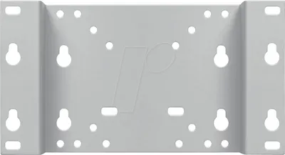 Produktbild von shiverpeaks BS89799 TV-Halterung 76,2 cm (30" ) (BS89799)