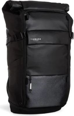 Produktbild von Timbuk2 Rucksack Clark Pack 43 x 30 x 13