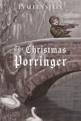 Produktbild von The Christmas Porringer