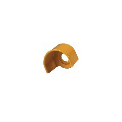 Immagine prodotto di Collare di protezione Eaton M22-XGPV 231273
