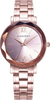 Immagine prodotto di Reloj Mujer Viceroy 401156-73 (Ø 32 mm)