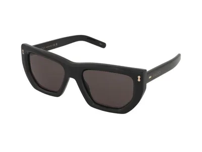Produktbild von Sonnenbrille Gucci GG1520S 001