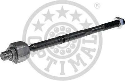 Produktbild von OPTIMAL G2-1048 Axialgelenk Spurstange für OPEL Astra H Caravan (A04) Vorne