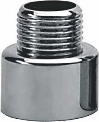 Produktbild von Chrom-Reduzierungsverlängerung 1/2 X 3/4 Zoll