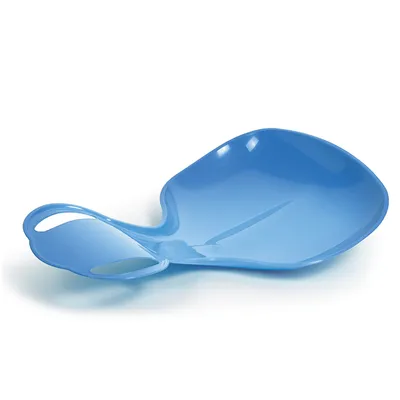 Obrázek produktu pro Prosperplast Kluzák na sníh Sport Bear Modrý