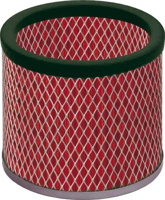 Obrázok produktu pre Ribimex PRCEN008/HEPA, Box, 145 mm, 145 mm, 140 mm, 270 g