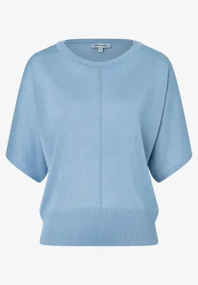 Produktbild von Sommer-Strickpullover