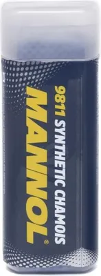 Zdjęcie produktu dla Tkanina ze skóry syntetycznej 43 x 32 cm Typ 9811