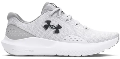 Obrázek produktu pro Under Armour UA Charged Surge 4-WHT - 40.5