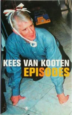 Image de Episodes