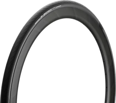 Produktbild von Pirelli P ZERO Road black 32-622