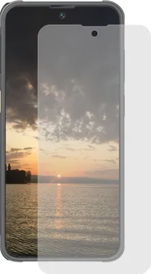 Immagine prodotto di Blackview BV5200 - Protezione dello schermo 2x premium crystal clear - Pellicola protettiva