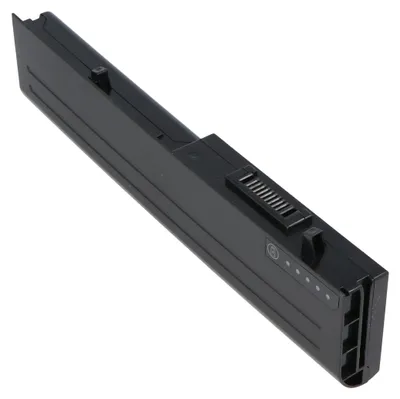 Zdjęcie produktu dla Bateria odpowiednia dla Dell Studio 1435 series, Studio 1436 series, WT870 Battery