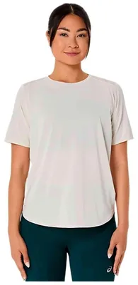 Immagine prodotto di T-shirt Asics 2012C969-201 da Donna