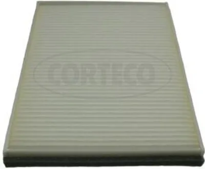 Produktbild von CORTECO 80000712 Innenraumfilter Pollenfilter für VOLVO XC60 (156) für LAND ROVER Discovery Sport (L550)