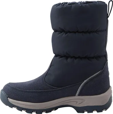 Produktbild von Reima Vimpeli Schneeschuhe Blau EU 30 Jungen,Mädchen Blau EU 30