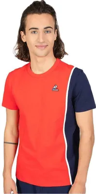 Image de Essential bicolor Le Coq Sportif