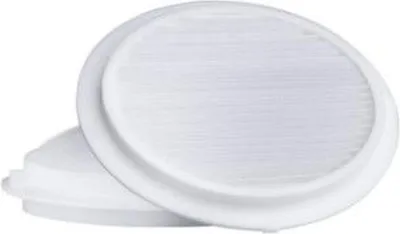 Produktbild von HENGST FILTER Filter Atemschutzmaske EM10L-P3