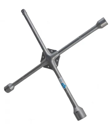 Immagine prodotto di Croce chiave BSD 24x27x30x3 / 4