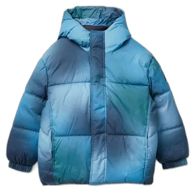 Productafbeelding van United Colors of Benetton JAS