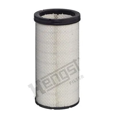 Immagine prodotto di Filtro aria HENGST E2036LS