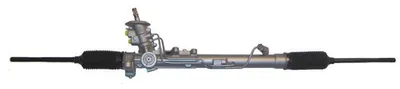 Produktbild von LIZARTE 01.05.3005 Lenkgetriebe für AUDI A3 Schrägheck (8L1)