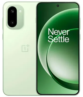 Immagine prodotto di OnePlus 15R 17,4 cm (6.83") Doppia SIM Android 16.0 5G USB tipo-C 12 GB 256 GB 7400 mAh Colore menta