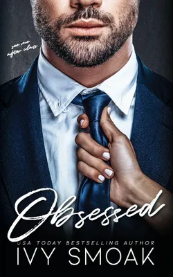 Produktbild von Besessen