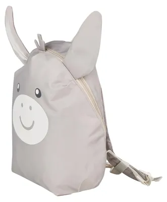 Produktbild von Sterntaler Kinderrucksack Emmi