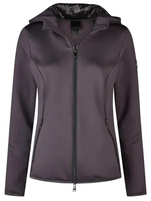Immagine prodotto di Pikeur Fleece Jacke Damen twilight Selection HW 2024, Größe:36