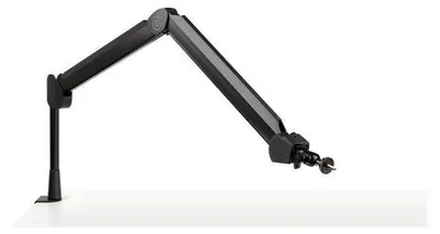 Immagine prodotto di Elgato Wave Mic Arm Supporto per microfono da scrivania