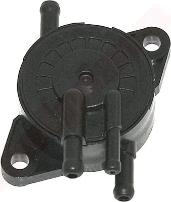 Image de Pompe À Essence Pour Honda ( 16700-Z6L-003 )